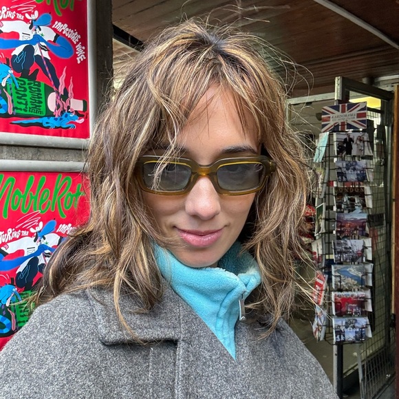 lilshopaholic11